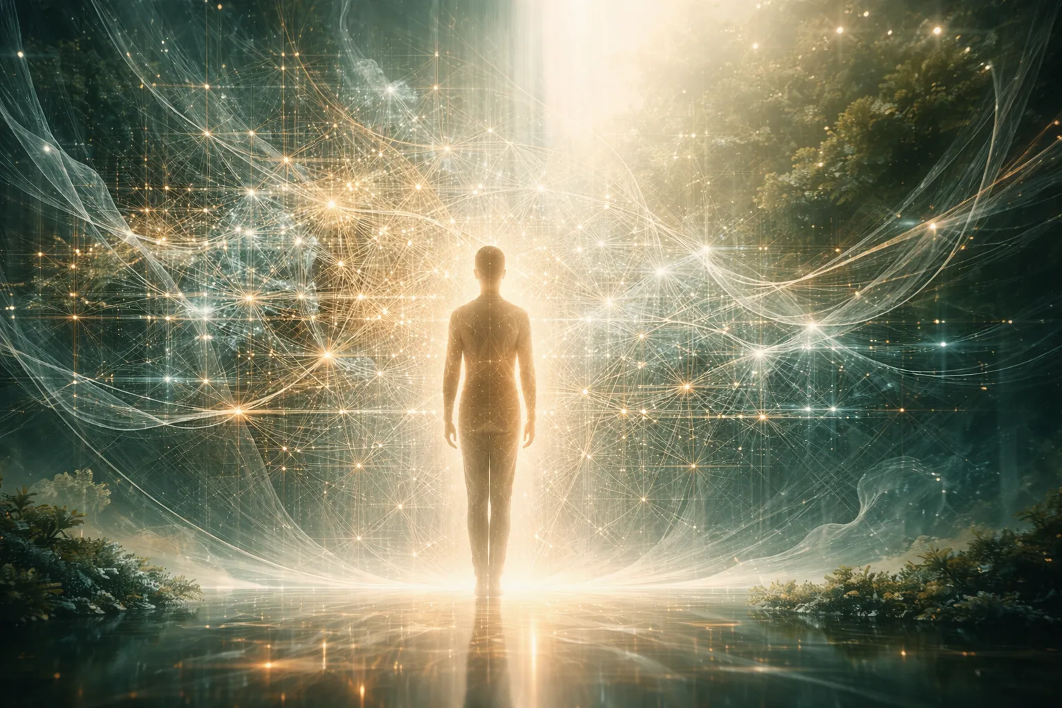 Anxietatea legată de AI și identitatea profesională