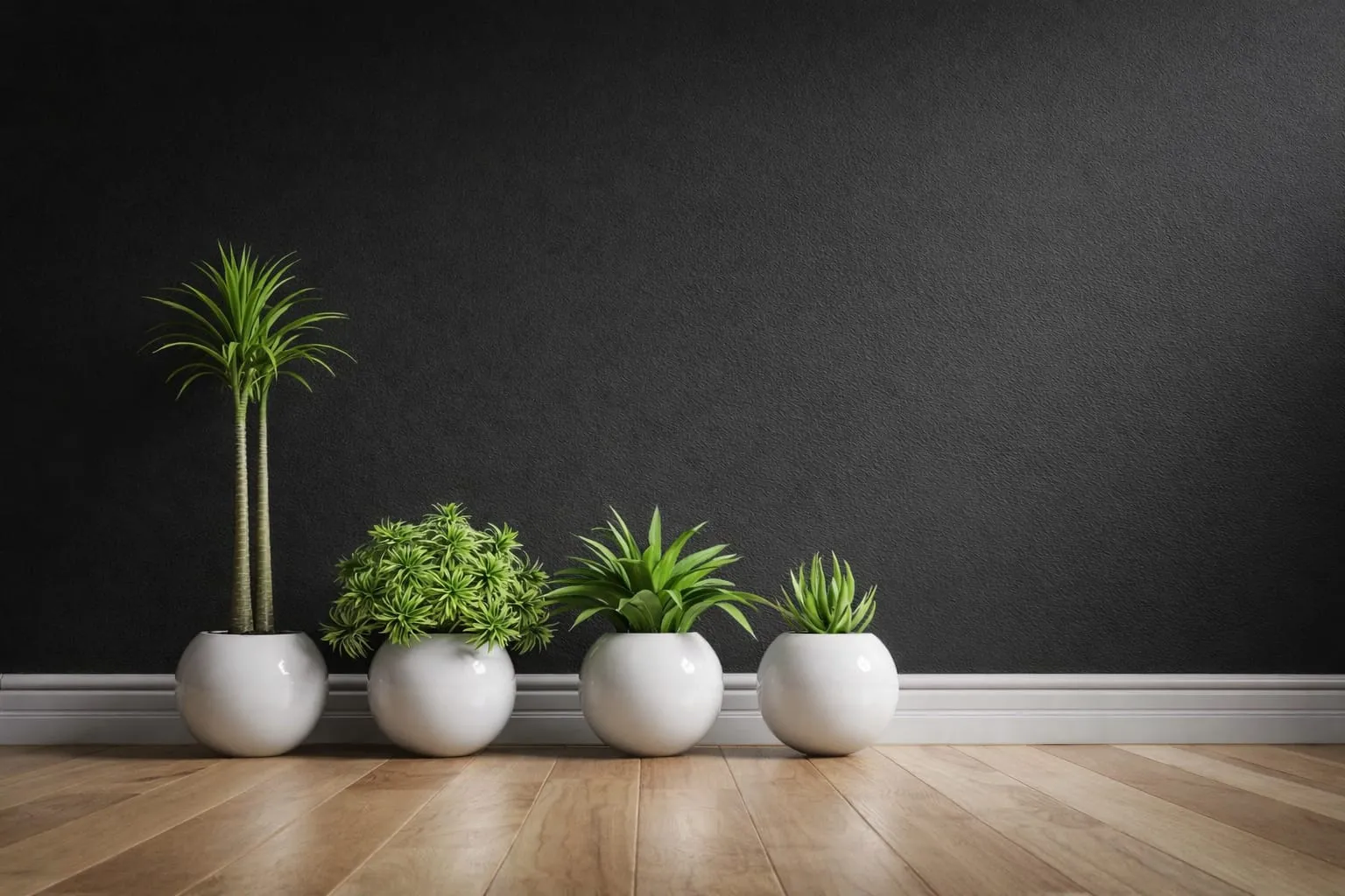 Cabinet psihoterapie Iași - spațiu profesional pentru terapie individuală și de cuplu