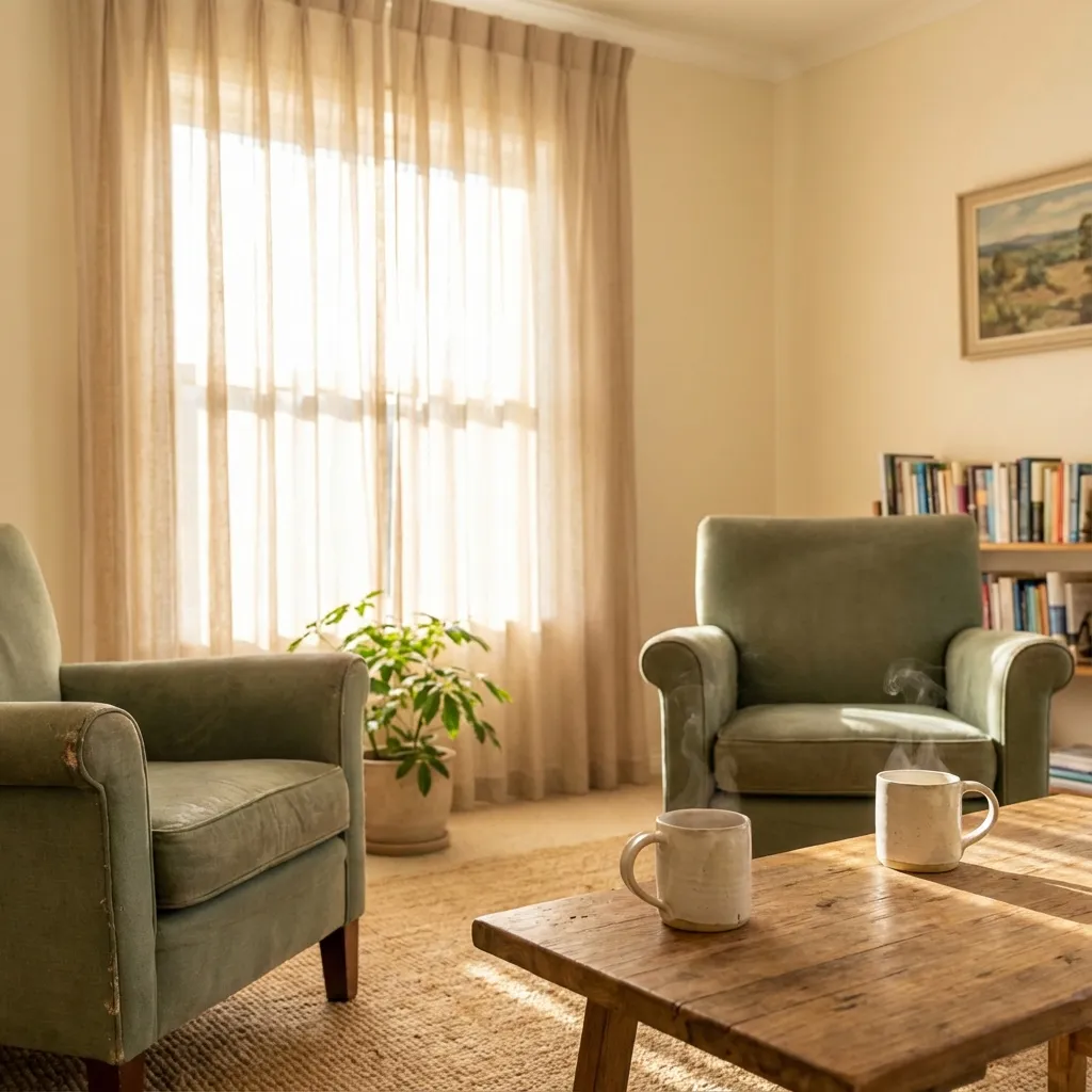 Terapie de cuplu Iași - Psiholog Bianca Adăscăliței - consiliere pentru relații și comunicare