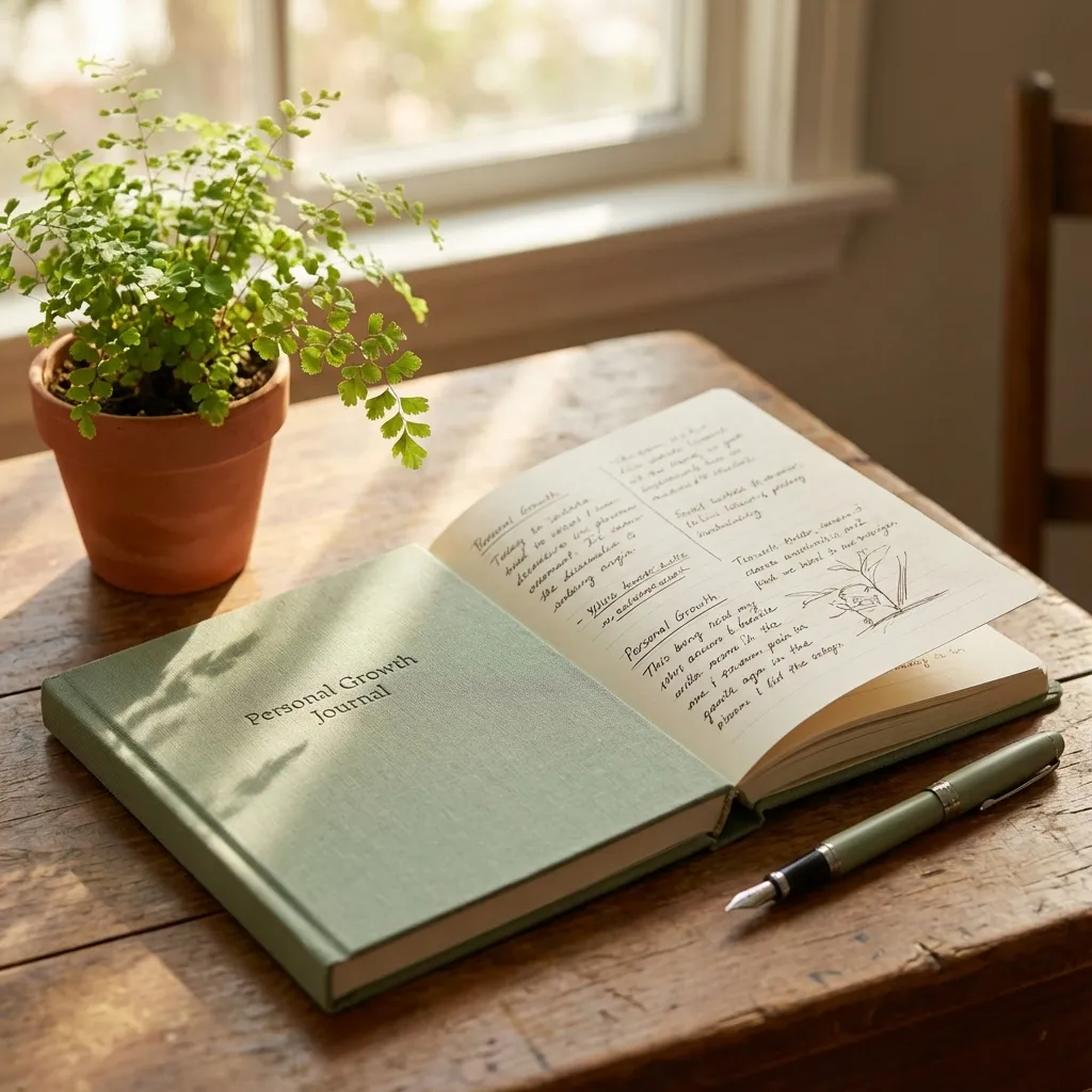 Psiholog Iași Bianca Adăscăliței - consiliere dezvoltare personală și optimizarea potențialului