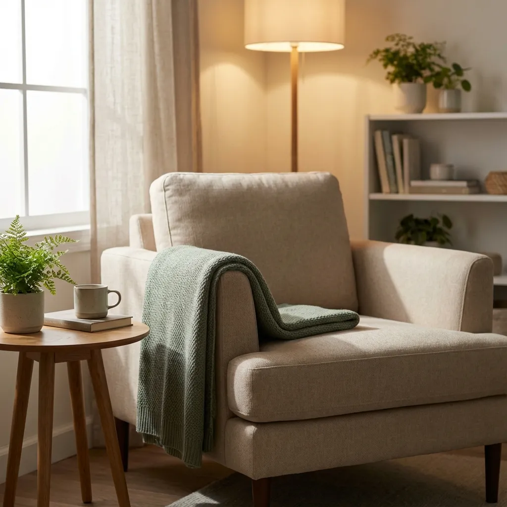 Psiholog Iași Bianca Adăscăliței - ședință de psihoterapie individuală pentru anxietate și depresie în cabinet